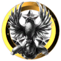 Valkyre Corps.