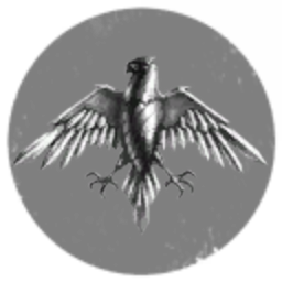 Glory or Valhalla