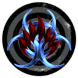 The Strain