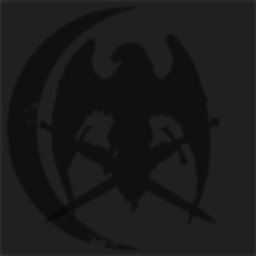 Dark Eagle Covert Operations