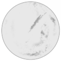 Full Moons