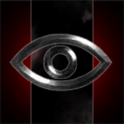 Clandestine Information Systems Inc