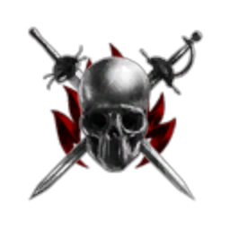 Clan Campbell