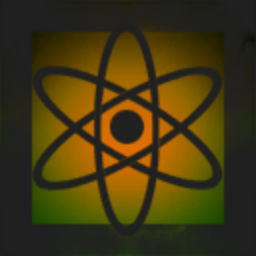 FlamerVII Corp