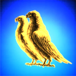 Golden Crows