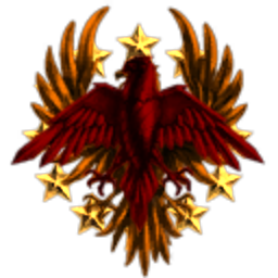 God Corp