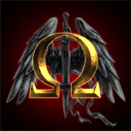 Aurum Draco Industries