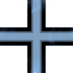 Transient Corp