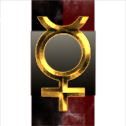 Look Mom I made a corp