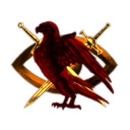 Sinimont
