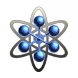 More Space Hosting