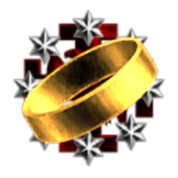 Aim3D Trading Services