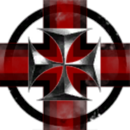 Xsanguinate