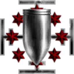 The Extremely Obese Space Company