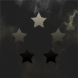 Federation Explorers League