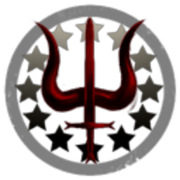 Tarrick Legacies