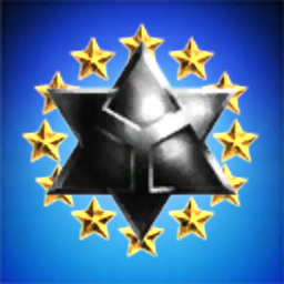 Starlight Consortium