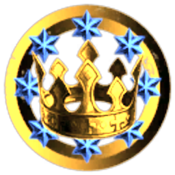 Crown of Darkness