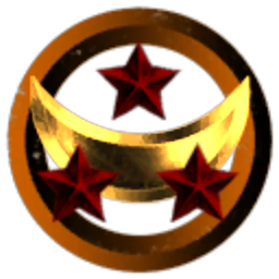C.O.I.N.