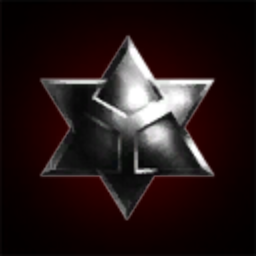 Galactic Beamball League