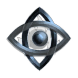 White Flame Mining and Meditation