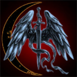 Spectral Legion