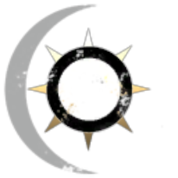 Aerilion Industries