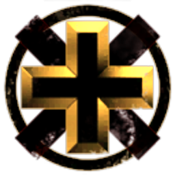 Stonecutters Inc.
