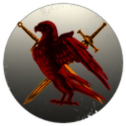 Moonrise Industries