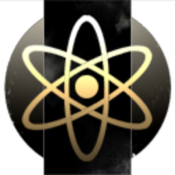 Deep Space Industries Inc.