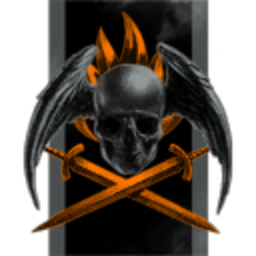 Jax Perro Corp