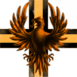 Deus Umbra