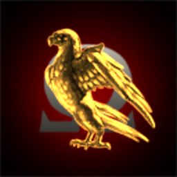 SPQR Industries Inc.