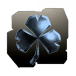Lucky Strike inc.
