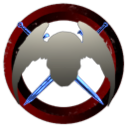 Yuyffr Corp