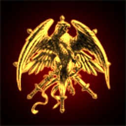 Shadow Mining Elite-Corporation