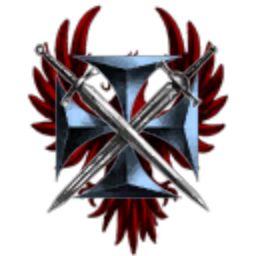 machiavellian inc.