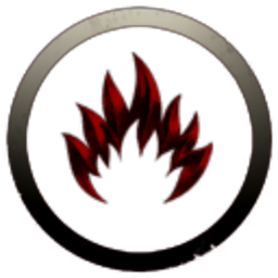 Smoke is Progress