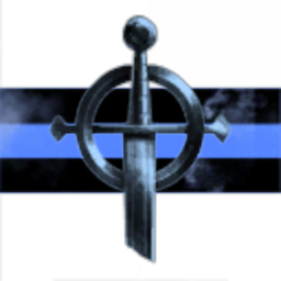 Winterfell Industries