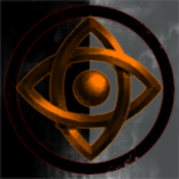 Black Hole Voyagers