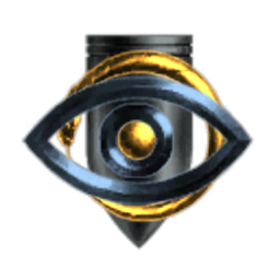 Carl the Tiger thingie