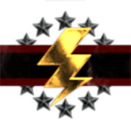 New Eden LLC