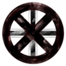 Nomadz Society