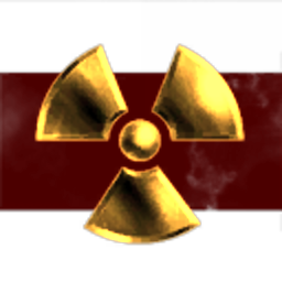 The Toxic Crusaders