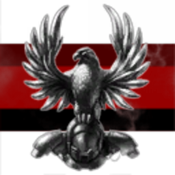 Dren Deep Space Coalition