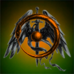 Solid State Industry INC.