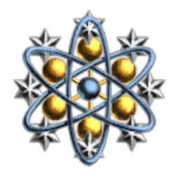 Basic Ores And Minerals Inc