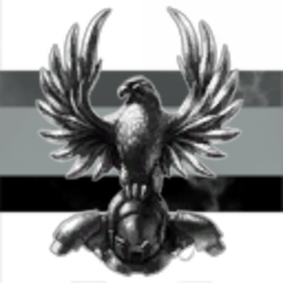 Dren Deep Space Coalition