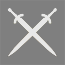 Honorable Society of Clean Heads