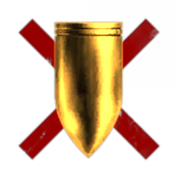 Orydun's Ammo Supplies